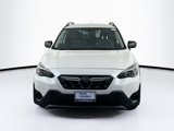 Used 2023 Subaru Crosstrek 2.0i image 2