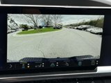 New 2025 Chevrolet Silverado 3500 LTZ w/ LTZ Plus Package image 5