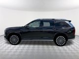 New 2026 Hyundai Palisade Calligraphy image 3