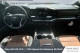 New 2025 Chevrolet Silverado 2500 High Country w/ Technology Package image 5