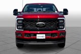 New 2025 Ford F350 Lariat w/ Lariat Ultimate Package image 3