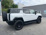 Used 2025 GMC Hummer EV 2X image 3