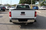 Used 2018 GMC Sierra 1500 2WD Double Cab w/ Sierra Convenience Package image 4