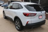 New 2025 Ford Escape ST-Line Elite w/ Tech Pack #1 image 4