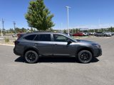 New 2025 Subaru Outback Wilderness image 2
