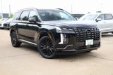 New 2025 Hyundai Palisade Calligraphy image 2