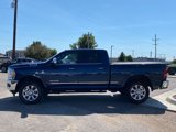 Used 2022 RAM 2500 Limited w/ Safety Group image 2