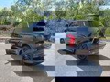 Used 2024 Hyundai Palisade Calligraphy image 5