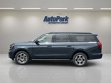 New 2025 Ford Expedition Max Active image 4