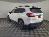 New 2025 Subaru Ascent Touring image 6