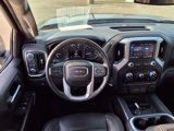 Used 2020 GMC Sierra 1500 SLT w/ SLT Premium Package image 4