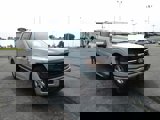 Used 2024 Ford F150 XLT w/ Equipment Group 302A MID image 4
