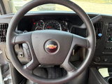Used 2023 Chevrolet Express 2500 w/ Driver Convenience Package image 5