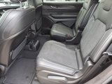 New 2025 Jeep Grand Cherokee L Altitude image 4