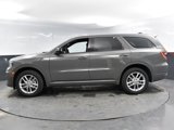 New 2025 Dodge Durango GT image 4