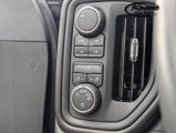 Used 2021 Chevrolet Silverado 1500 Custom Trail Boss w/ Safety Confidence Package image 4