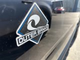 New 2025 Ford Bronco Sport Outer Banks w/ Outer Banks Tech Package+ image 4