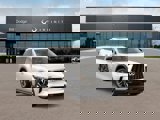 New 2025 INFINITI QX60 Luxe image 3
