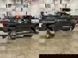 New 2025 RAM 3500 Laramie image 4