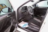 Used 2022 Volkswagen Tiguan SE R-Line image 3