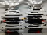 New 2025 Chevrolet Silverado 2500 LT image 2