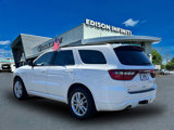 Used 2024 Dodge Durango GT image 5