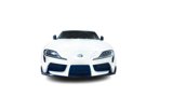 Used 2023 Toyota Supra image 3