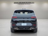 New 2025 Land Rover Range Rover Sport Dynamic SE image 5