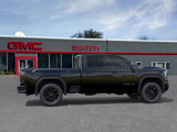 New 2026 GMC Sierra 2500 AT4 image 5