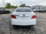 Used 2015 Buick LaCrosse Leather image 4