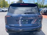 New 2025 Kia Telluride SX X-Line image 3