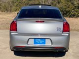 Used 2018 Chrysler 300 S w/ 300S Premium Group image 5