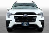 New 2025 Subaru Ascent Premium image 3