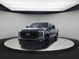New 2025 Ford F250 XL w/ Snow Plow Prep Package image 2
