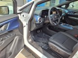 New 2025 Chevrolet Equinox EV LT image 6
