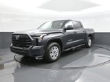Used 2025 Toyota Tundra SR5 image 3