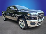 New 2025 RAM 1500 Big Horn image 2