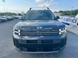 New 2025 Hyundai Santa Fe Limited image 5