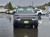 Certified 2023 Ford Bronco Sport Badlands image 3