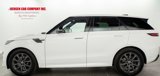 Used 2024 Land Rover Range Rover Sport Dynamic SE image 6