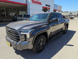 New 2025 Toyota Tundra SR5 image 2
