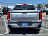 New 2025 Chevrolet Colorado LT w/ LT Convenience Package image 5