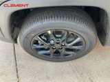 New 2026 Jeep Compass Latitude image 6