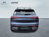 New 2025 INFINITI QX60 Autograph w/ Lighting Package (N94) image 4