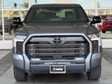 New 2025 Toyota Tundra Limited image 4