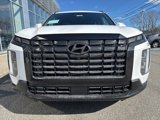 New 2025 Hyundai Palisade Calligraphy image 2