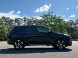 Used 2018 Hyundai Tucson Sport image 6