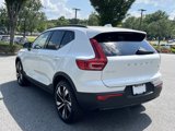 New 2026 Volvo XC40 B4 Plus image 3