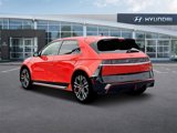 New 2025 Hyundai Ioniq 5 N image 5