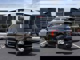 New 2025 GMC Yukon Denali w/ Sun & Power Step Package image 3